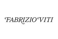 Fabrizio Viti coupons